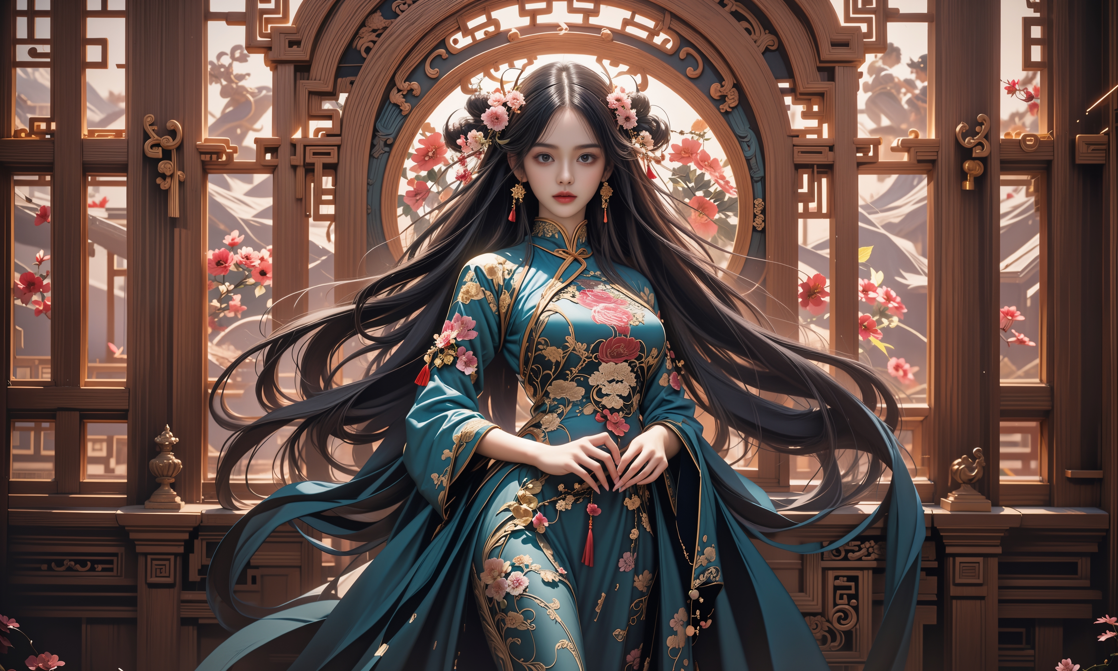 成年人免费视频亚洲_香草视频在线观看_一本色道国产在线观看二区_国产美女主播免费|国产精品视频午夜三区_亚洲精品国产精品免费视频_免费av高清不卡在线观看_欧美肥老太交性视频|热！高温范围将从华北直抵华南 陕西河南等地或现40℃极端高温 